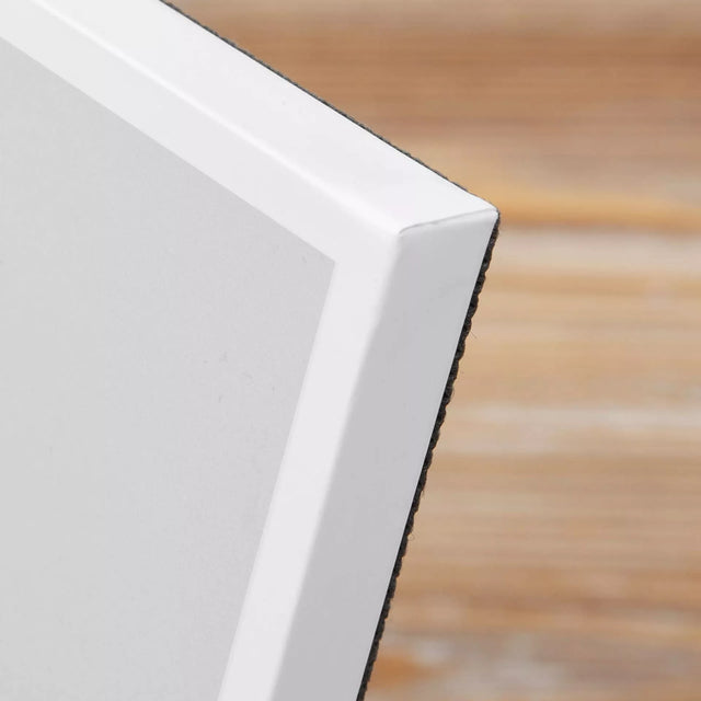 First Communion 4' x 6' Photo Frame