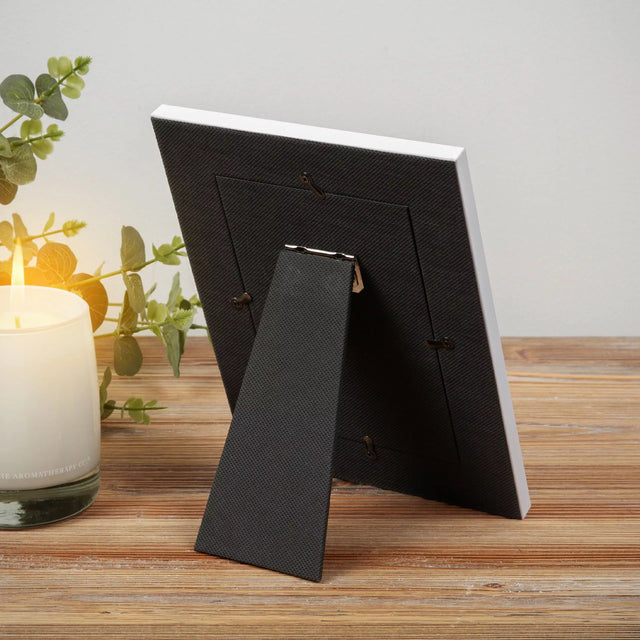 First Communion 4' x 6' Photo Frame