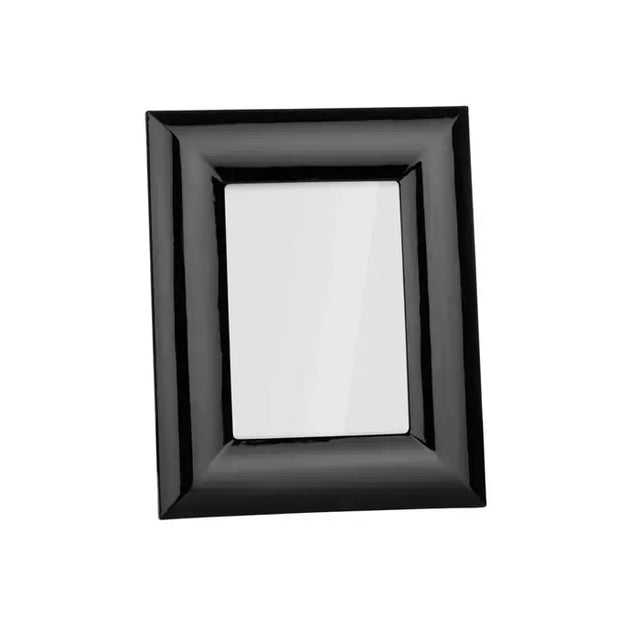 High Gloss PU Coating 5 x 7 Photo Frame