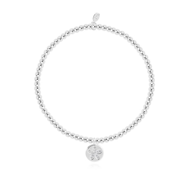 Joma 'Get Well Soon' Bracelet