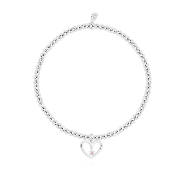 Joma 'True Friend' Bracelet