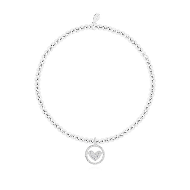 Joma 'God Daughter' Bracelet