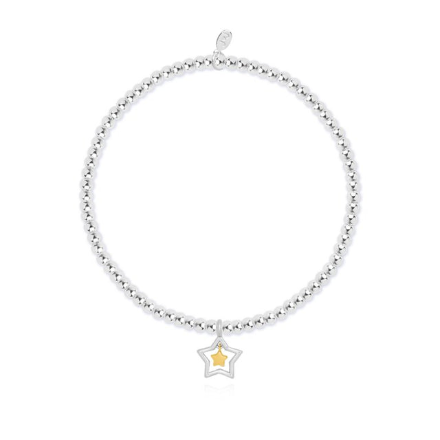 Joma 'Someone Special' Bracelet