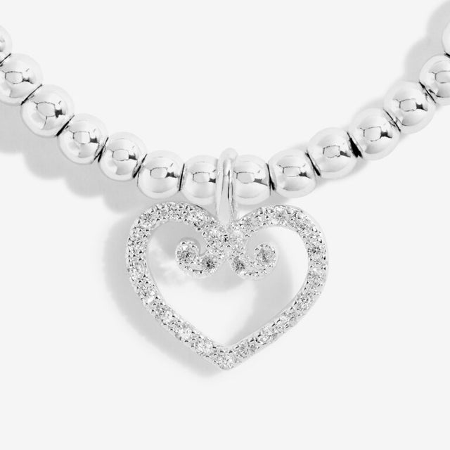 Joma 'Excellent Eighty' Bracelet