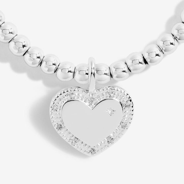 Joma 'Happy Birthday' Bracelet