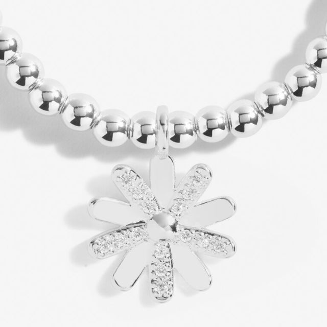 Joma 'Great Grandma' Bracelet