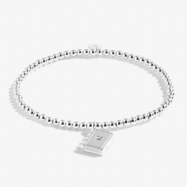 Joma 'New Chapter' Bracelet