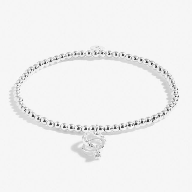 Joma 'Miss to Mrs' Bracelet