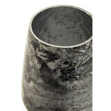 Garan Grey Vase Small