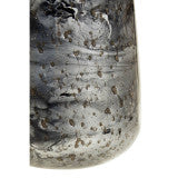 Garan Grey Vase Small