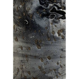 Garan Grey Vase Small