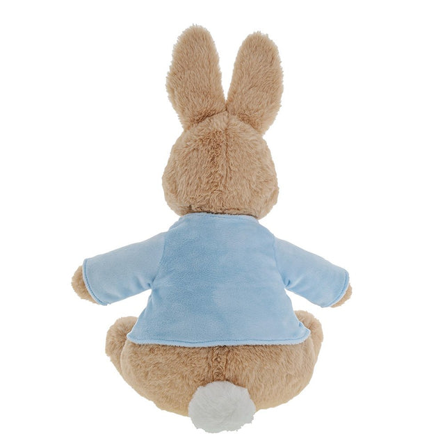Beatrix Potter Peter Rabbit Extra Large