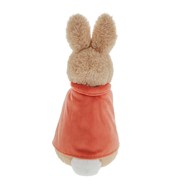 Beatrix Potter Flopsy Large