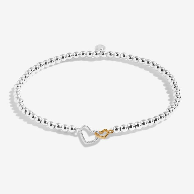 Joma 'By Your Side' Bracelet