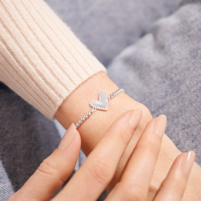 Joma Another Year Lovelier Bracelet