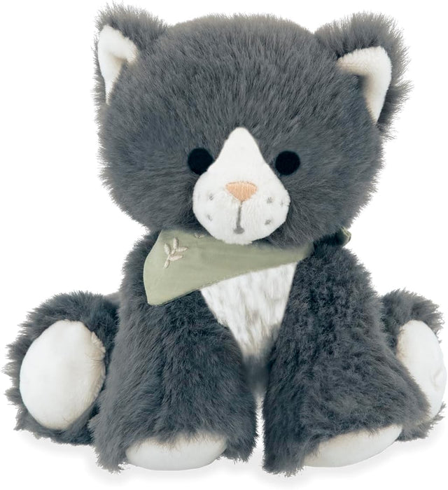 Kaloo Chamalllow Cat 13cm