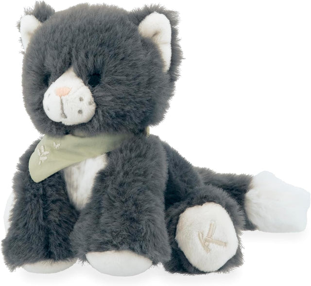 Kaloo Chamalllow Cat 13cm