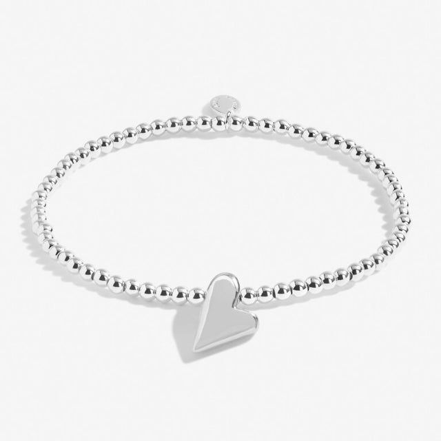 Joma 'Best Friend' Bracelet
