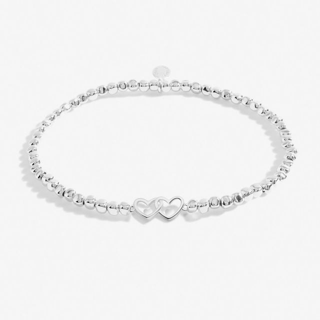 Joma '50th Birthday' Bracelet