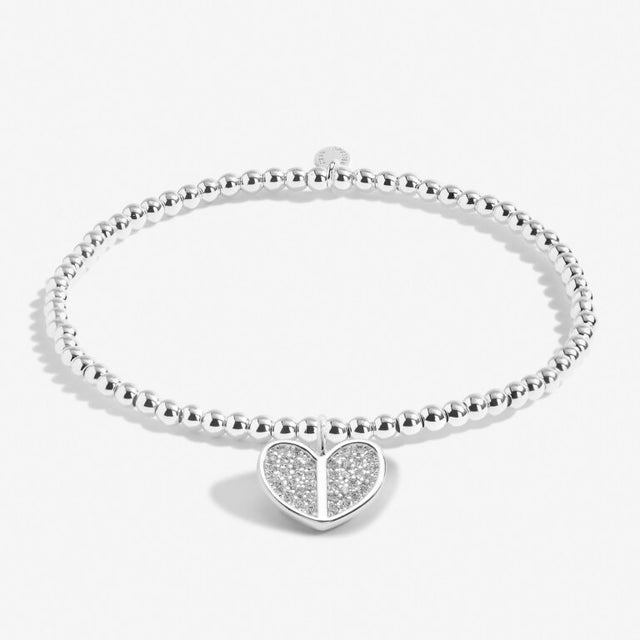 Joma 'Gone Too Soon' Bracelet