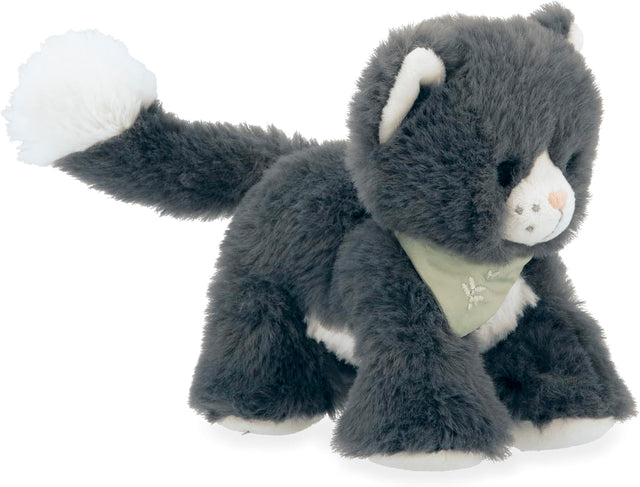 Kaloo Chamalllow Cat 13cm