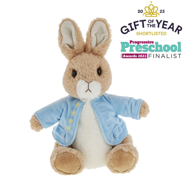 Beatrix Potter Peter Rabbit Large