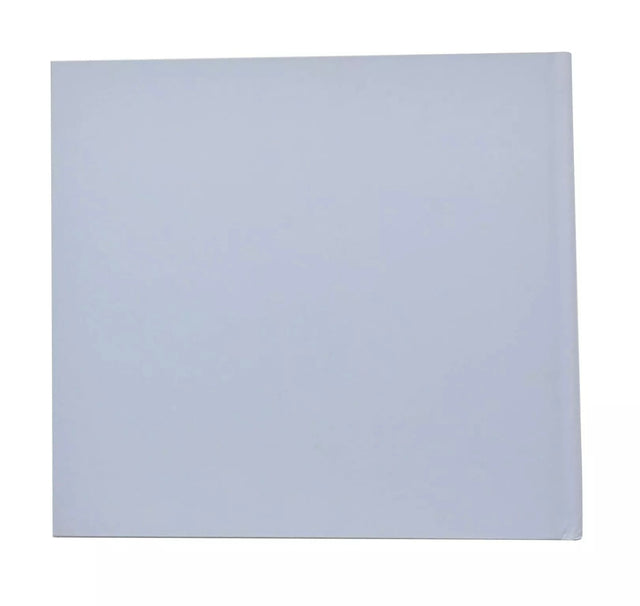 Beautiful Baby Boy Photo Album