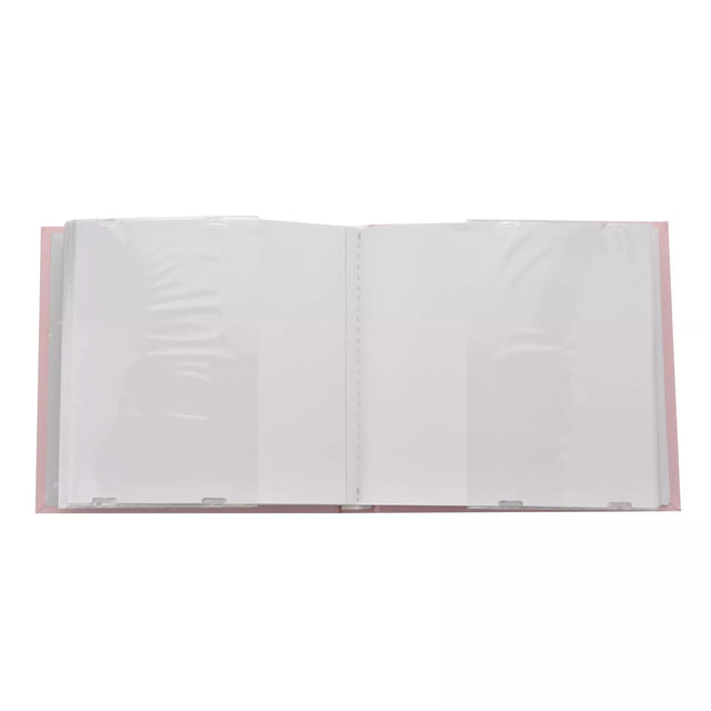 Beautiful Baby Girl Photo Album