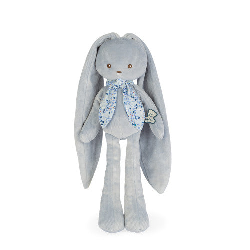 Kaloo Blue Doll Rabbit 35cm