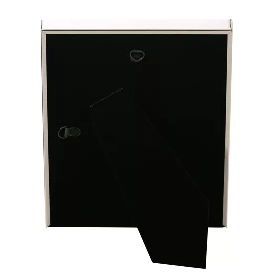 Crystal 5' x 7' Photo Frame