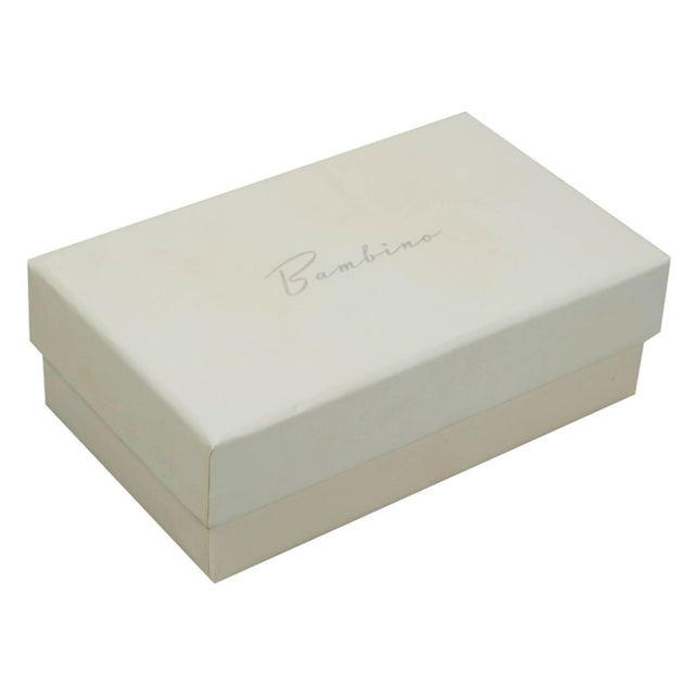 First Tooth & Curl Set - Pink