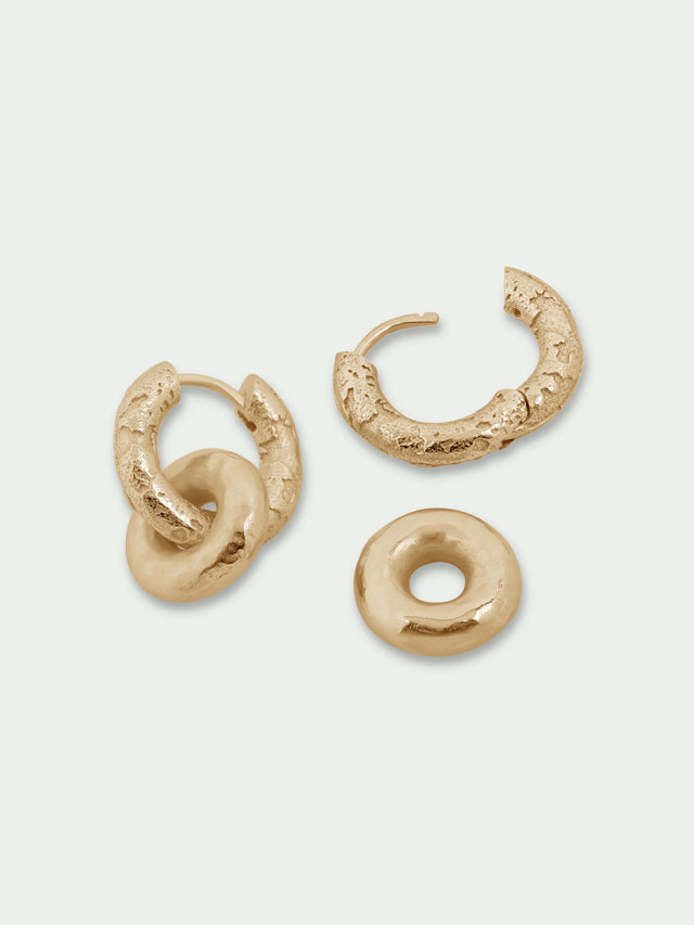 Tutti Ebb Earrings