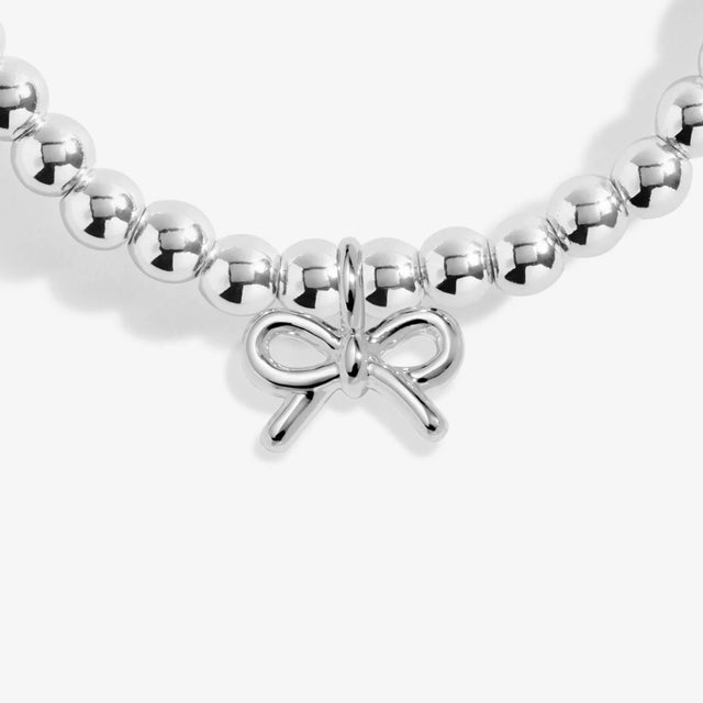 Joma Lifes a Charm Happy Birthday Bracelet