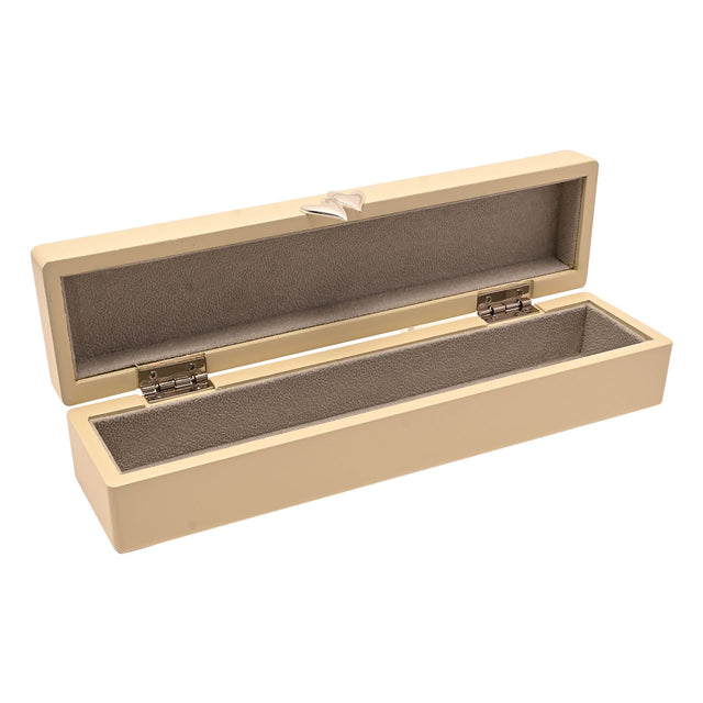 Wedding Certificate Holder