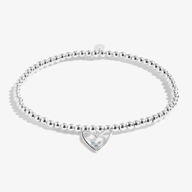Joma 'It's a Boy' Bracelet