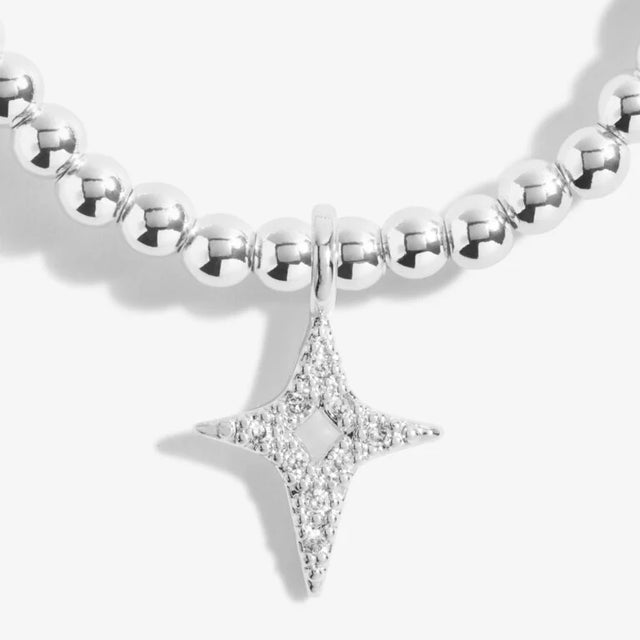 Joma 'Blessed to have a Friend Like You' Bracelet