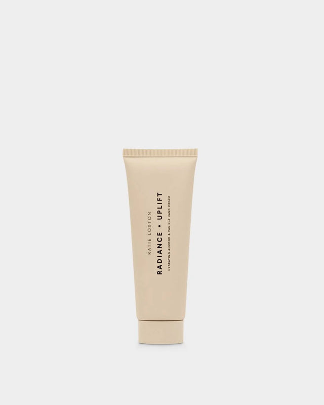 Katie Loxton Star Print Hand Cream