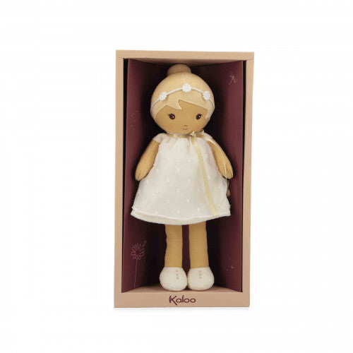 Kaloo Daphne Doll 32Cm