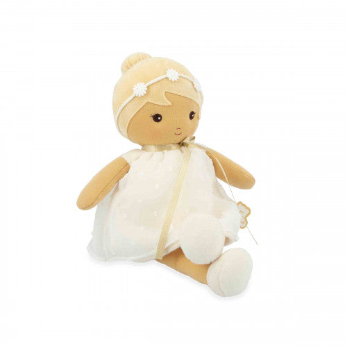 Kaloo Daphne Doll 32Cm