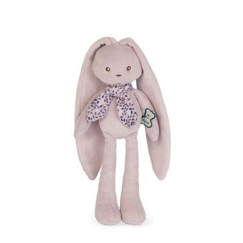 Kaloo Pink Doll Rabbit 25cm