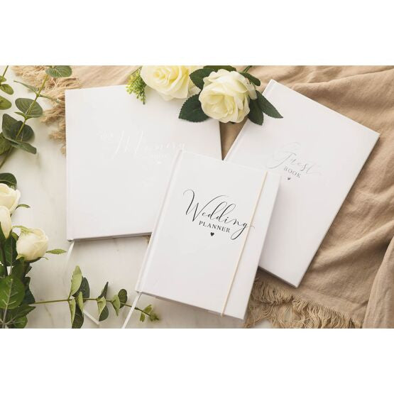 Wedding Planner