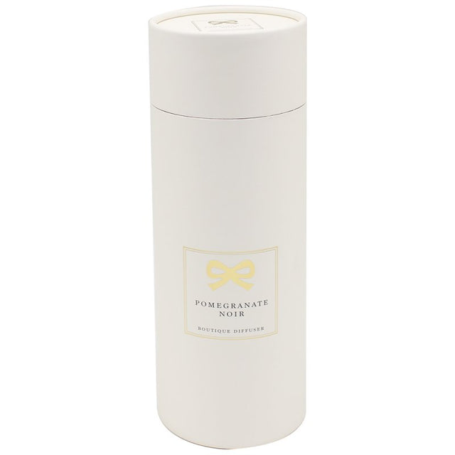 Pomegranate Noir Reed Diffuser