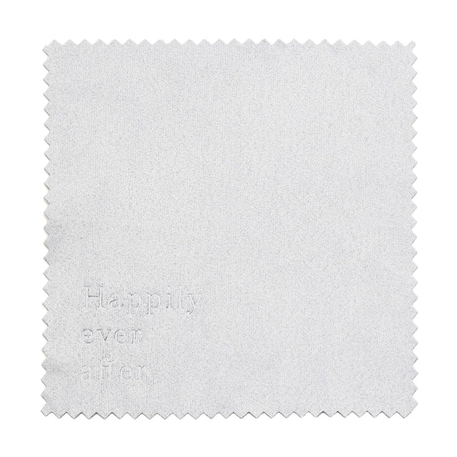 Silverplated Ring Box