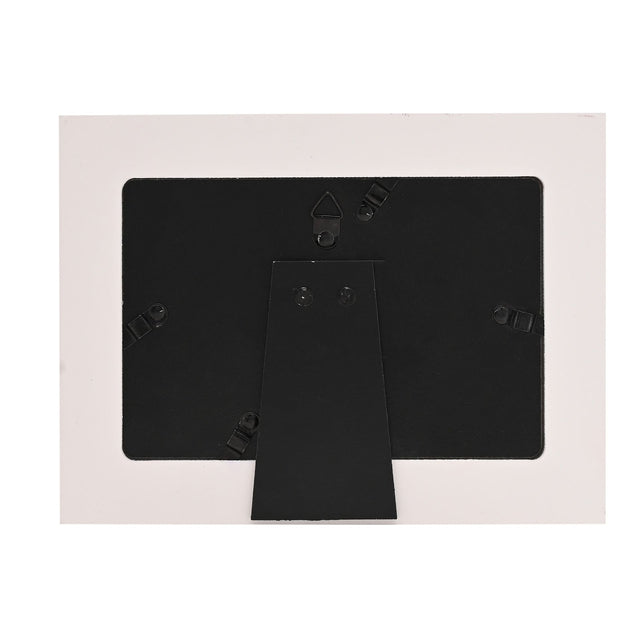 Wedding Photo Frame 6x4