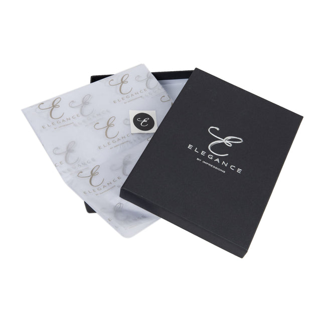 Mother Of Pearl Frame 5 X 7