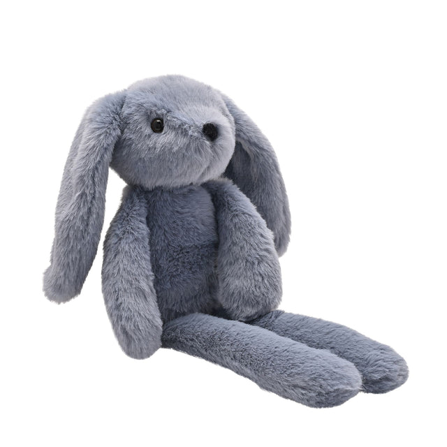 Sonny Long Legs Petrol Bunny - 35cm