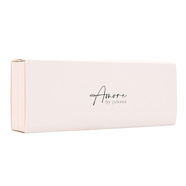 Set of 2 pens - Mr & Mrs