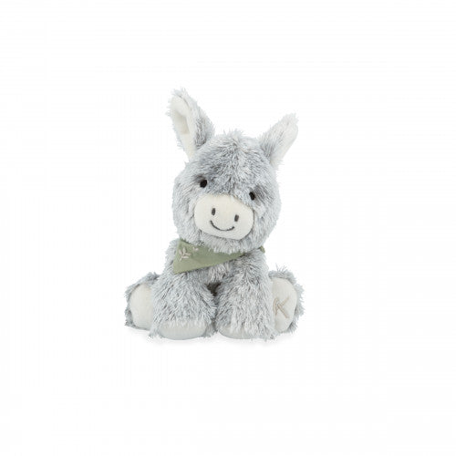 Kaloo Donkey 13cm