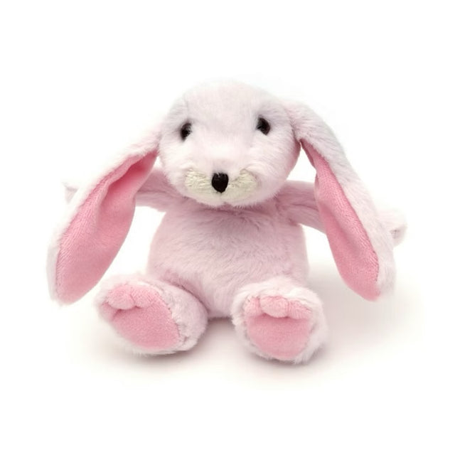 Mini Bunny - Pink
