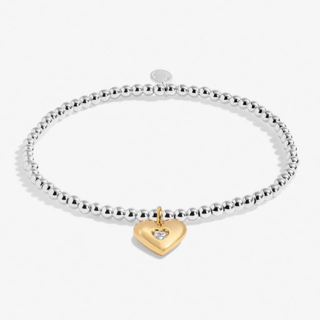 Joma A Little 'Love You’ Bracelet